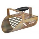 Garrett Sand Scoop -reikäkauha
