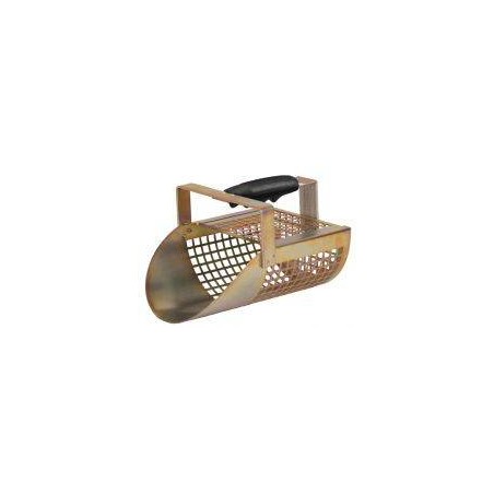 Garrett Sand Scoop -reikäkauha