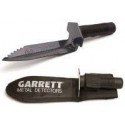 Garrett Edge Digger -työkalu