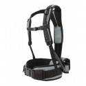 Minelab Pro-Swing valjaat