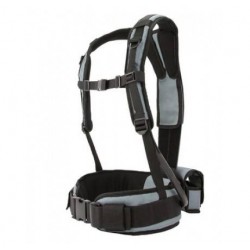 Minelab Pro-Swing valjaat