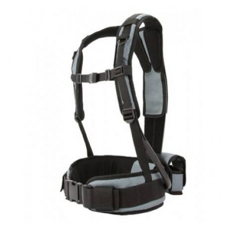 Minelab Pro-Swing valjaat