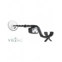 Viking 1 aloittelijoille