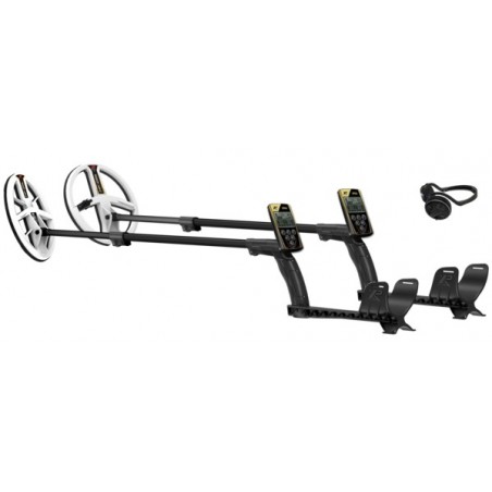 XP ORX