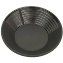 Estwing Gold Pan Vaskooli Plastic