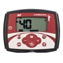 Minelab X-TERRA 305 Metallinpaljastin