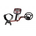 Minelab X-TERRA 305 Metallinpaljastin
