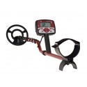 Minelab X-TERRA 505 Metallinpaljastin