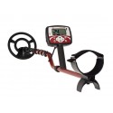 Minelab X-TERRA 505 Metallinpaljastin