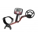 Minelab X-TERRA 505 Metallinpaljastin
