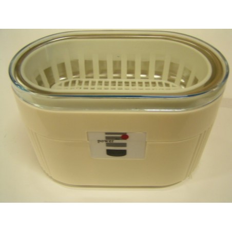 Qteck P600 Ultraäänipesuri