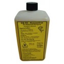 Qteck CQ55 Pesuaine Ultraäänipesuriin