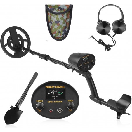 BlackBull Family Set