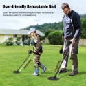 BlackBull Family Set