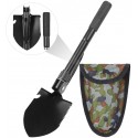 BlackBull Family Set
