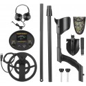 BlackBull Family Set