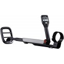 Minelab GO-Find 11