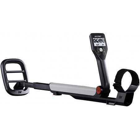 Minelab GO-Find 11