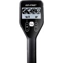 Minelab GO-Find 11