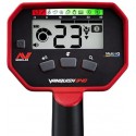 Minelab Vanquish 340