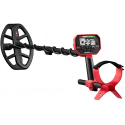 Minelab Vanquish 440