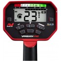 Minelab Vanquish 440