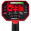 Minelab Vanquish 540