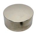 Supermagneetti 750kg