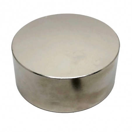 Supermagneetti 750kg