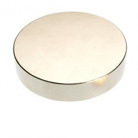Supermagneetti 50kg