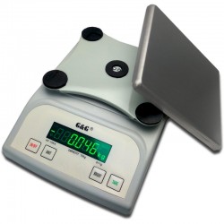 Kotivaaka 15 - 25 kg
