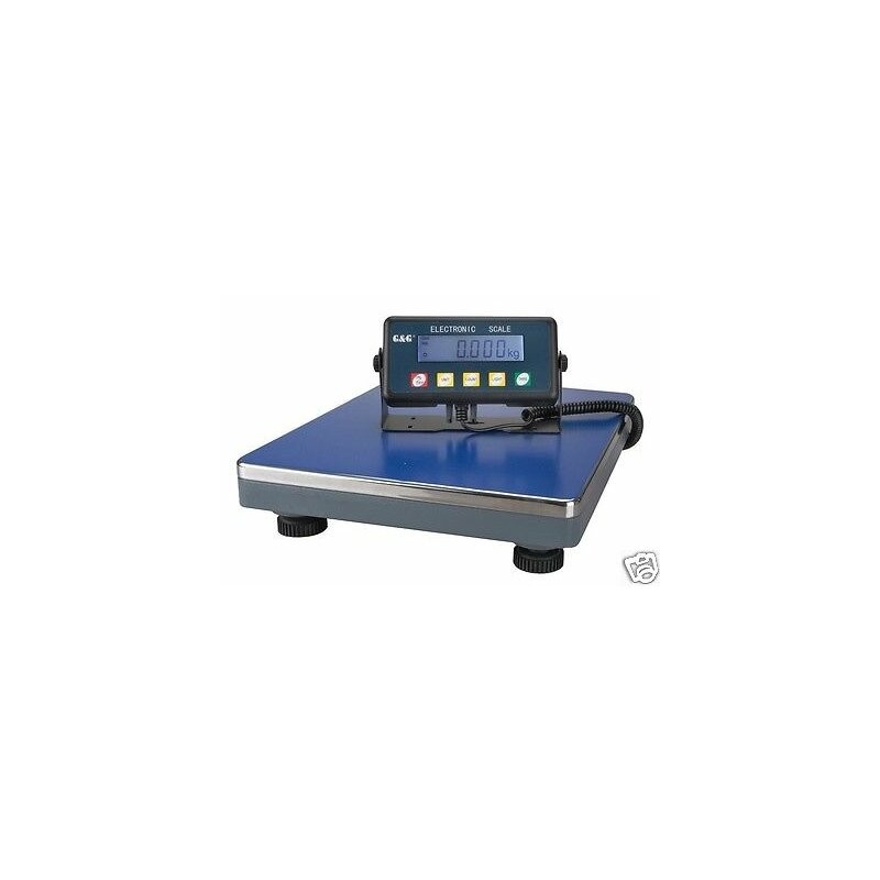 Pakettivaaka PSE 75 - 300kg Pakettivaaka PSE 75 - 300kg
