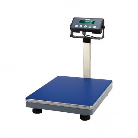 Tasovaaka 30 - 300kg