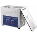 Ultrapesuri Digital 3l
