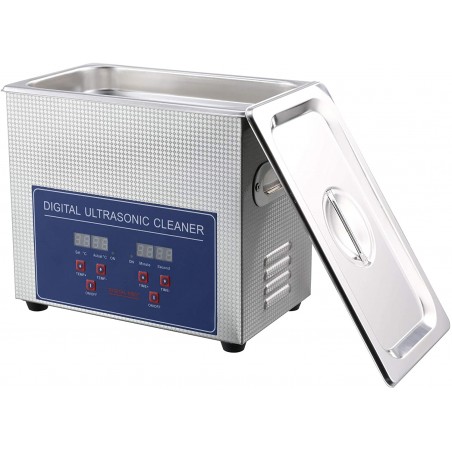 Ultrapesuri Digital 3l