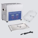 Ultrapesuri Digital 3l