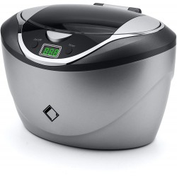 Ultrapesuri Digital 750