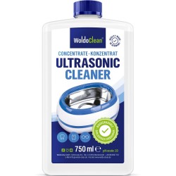 Pesuaine Ultrapesuriin 750ml