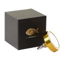 Kalastusmagneetti GOLD Magnetar 200 - 500 kg
