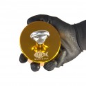 Kalastusmagneetti GOLD Magnetar 200 - 500 kg