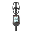 Quest X10 Pro metallinpaljastin