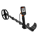 Quest Q20 metallinpaljastin
