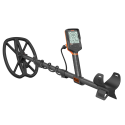 Quest Q30 metallinpaljastin