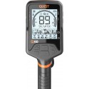 Quest Q60 metallinpaljastin