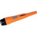 Quest Pro pinpointer