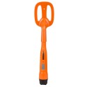 Quest Scuba Tector
