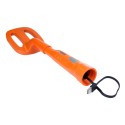Quest Scuba Tector