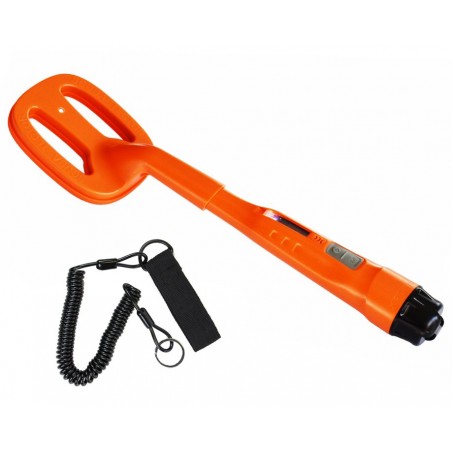 Quest Scuba Tector