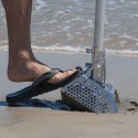 Sand Scoop