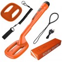 Quest Scuba Tector